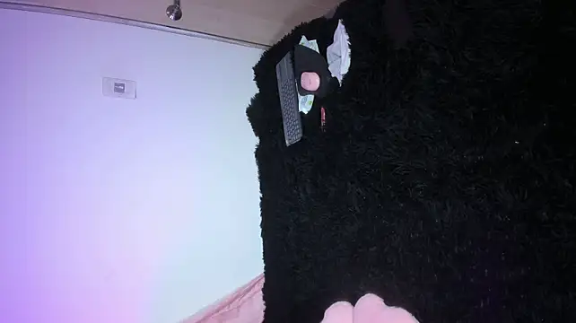 Cherry_zayden_ webcam