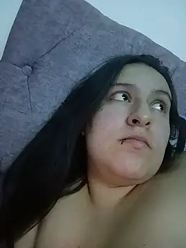 Ary- webcam