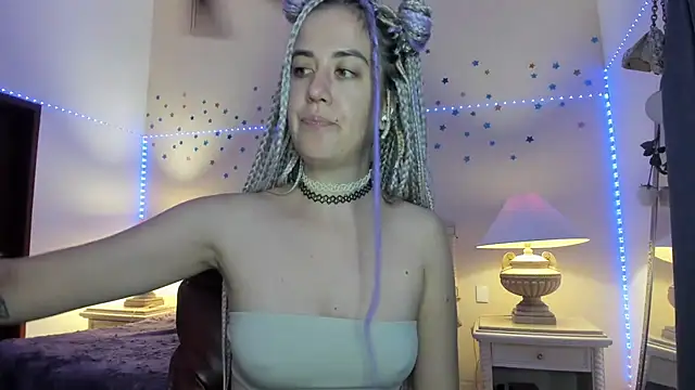 aalokitaa webcam