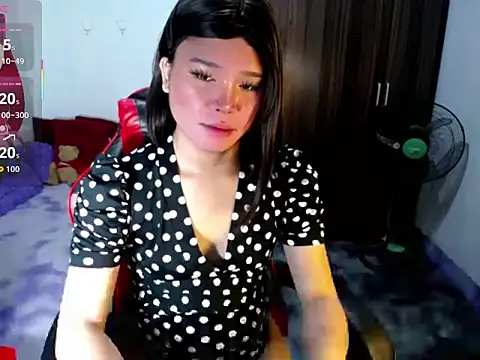 sofiathe1st webcam