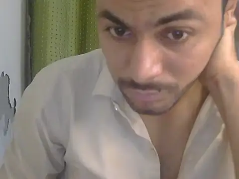 Stubborndesiboy webcam