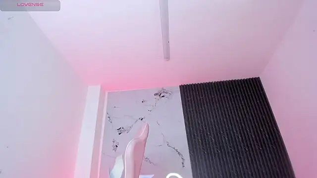 Chloemuaak webcam