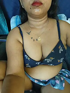 Sexy_juhee webcam