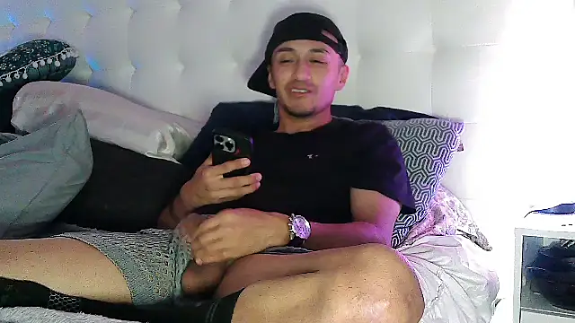 Sicksob webcam