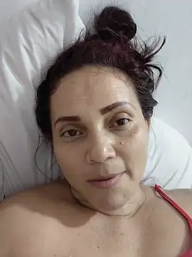Amanda39 webcam