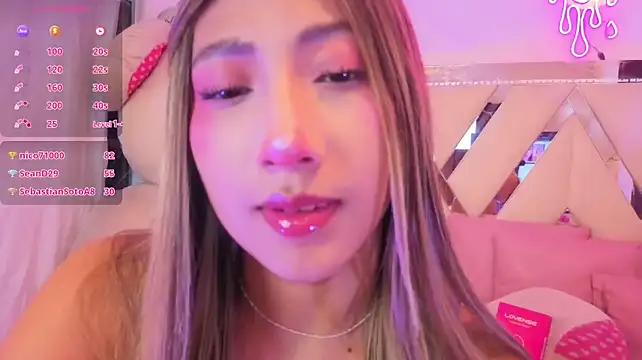 Kenndal_tay webcam