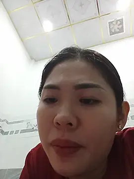 -Arabella- webcam