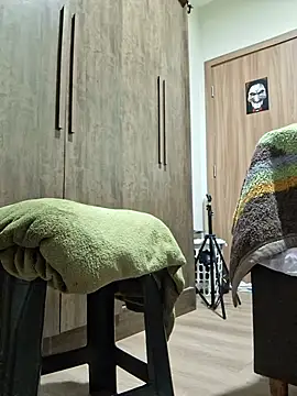 CABECUDOCTBAPRBRA webcam