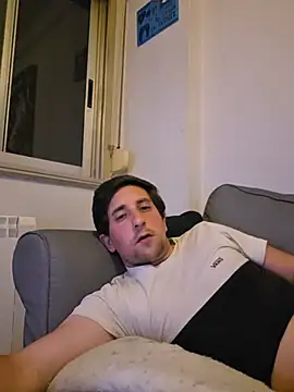 JtkoH2204 webcam