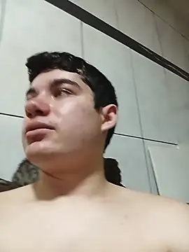 pelado24hbr webcam