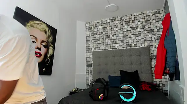 Juan_123__