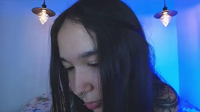 alien_eyes09 webcam