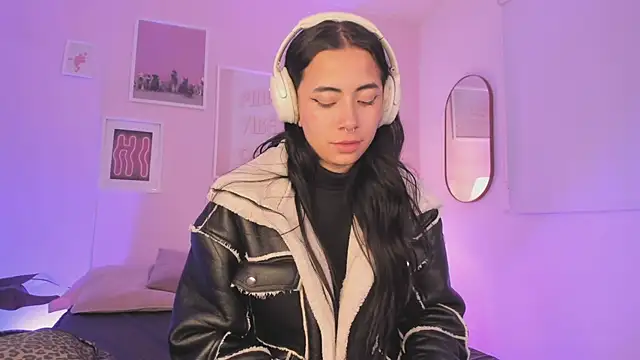 Ivyy_sweet_ webcam