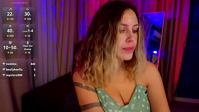 _amymoore_ webcam