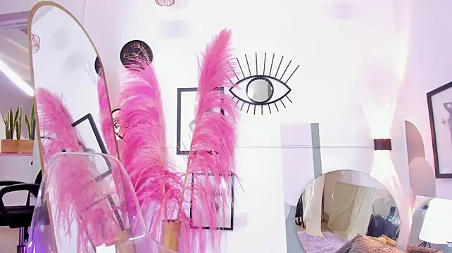 Sofia_Angel_1 webcam