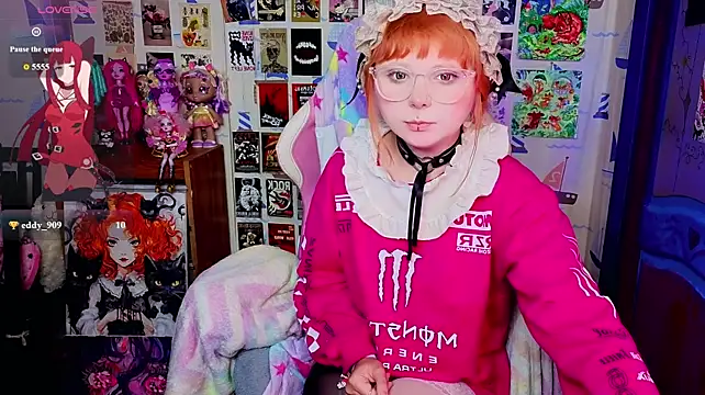 usagi_sasagi webcam