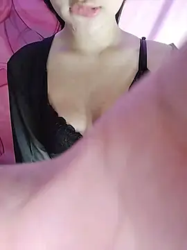 Andy_babyy webcam