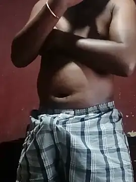 Sxxmann webcam