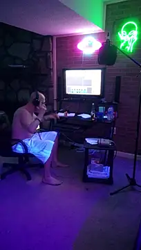 chronic_vibez webcam