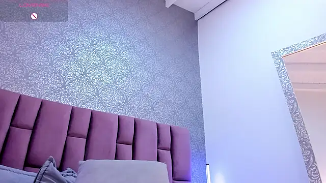 DianaRed_ webcam