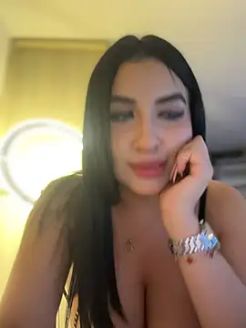 LindseyMos webcam