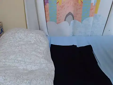 zeina_gen webcam