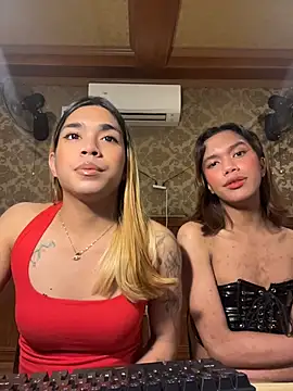 cuntyslut_nikki webcam