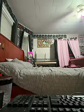 sexysaralaw22 webcam