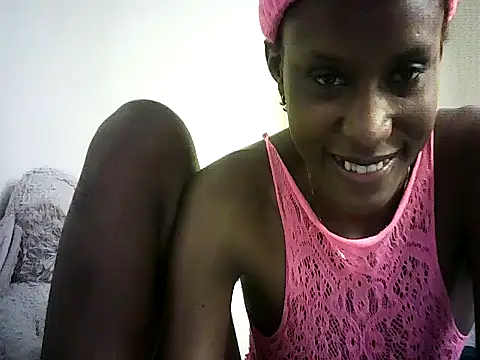 DelteAfriq webcam