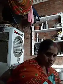 Hot_shiri webcam