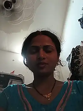 Mahi_902 webcam