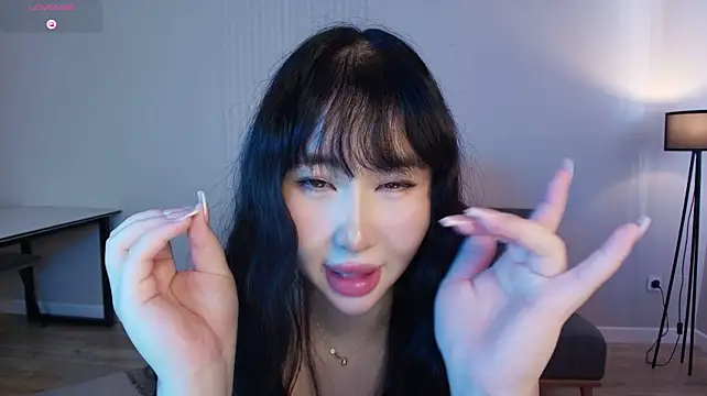 frozensakura webcam