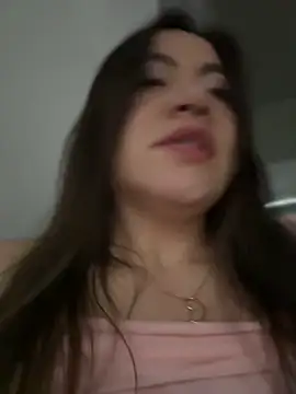 Bella_Pascualina webcam