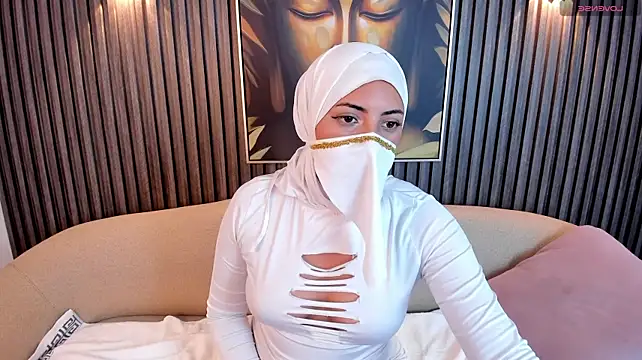 juli_thali webcam