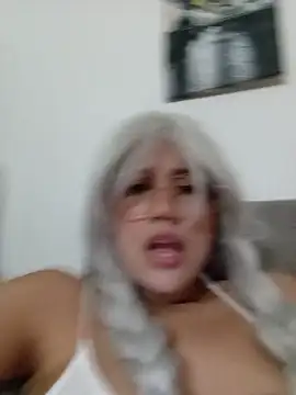 Liabella- webcam