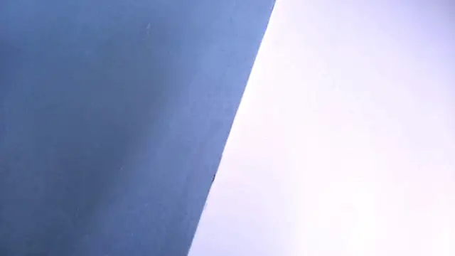 MiaRaven_ webcam