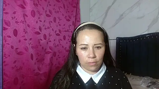 Alison_Galvis webcam