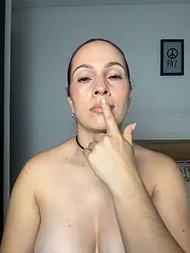 Aitana_Sol webcam