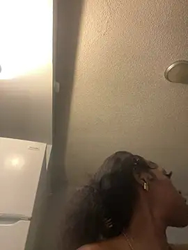 SlimmGoodiee webcam