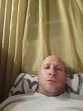 Alexndrason webcam