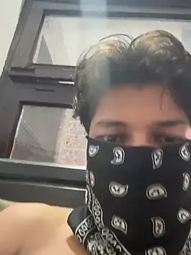 fantasy__boy webcam