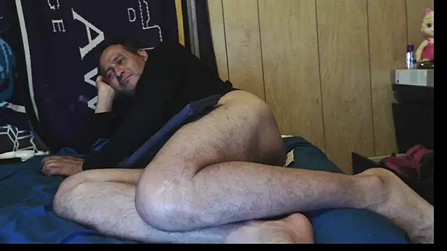 dantehot2020 webcam
