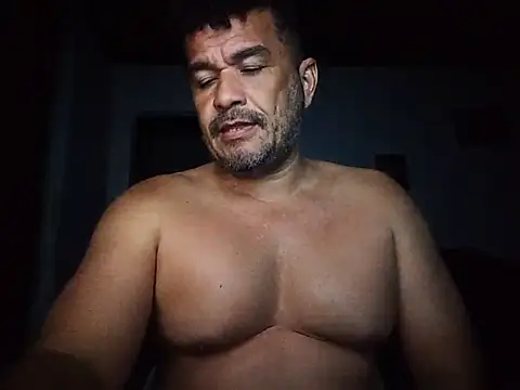 tarra122 webcam