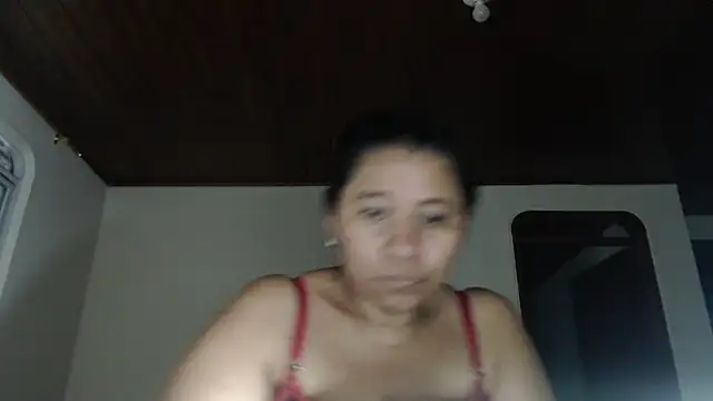 adrixxx38 webcam