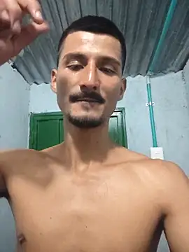 TRAVIESO_MOR webcam