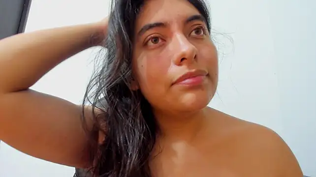 emilysex_118 webcam