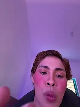 Jamie_Sullivann webcam