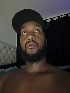 blackdrey18 webcam