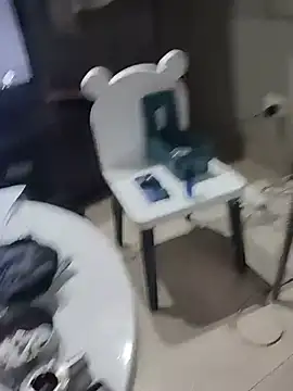 Zikoriko webcam