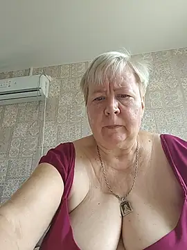EffectFiona
